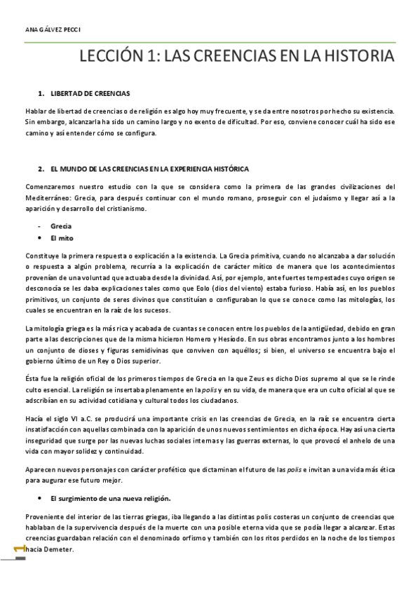 Miniatura del documento LAS-CREENCIAS-EN-LA-HISTORIA-tema-1.pdf