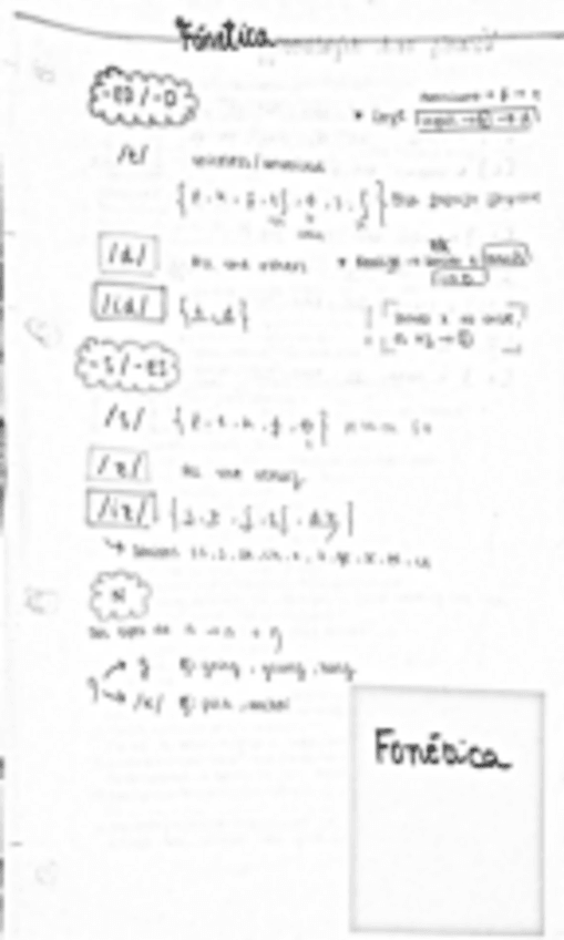 Miniatura del documento Fonetica.pdf