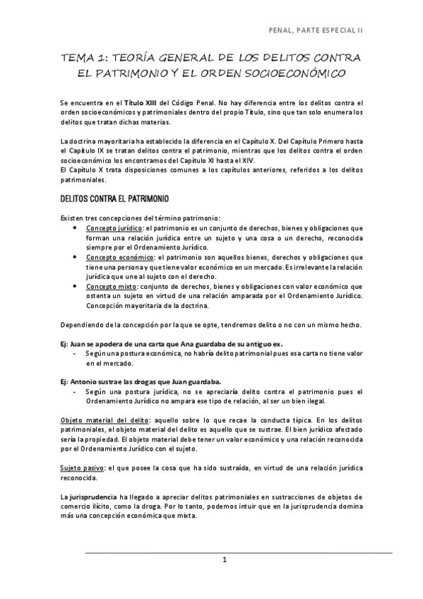Miniatura del documento TEMA-1-DELITOS-CONTRA-EL-PATRIMONIO-.pdf