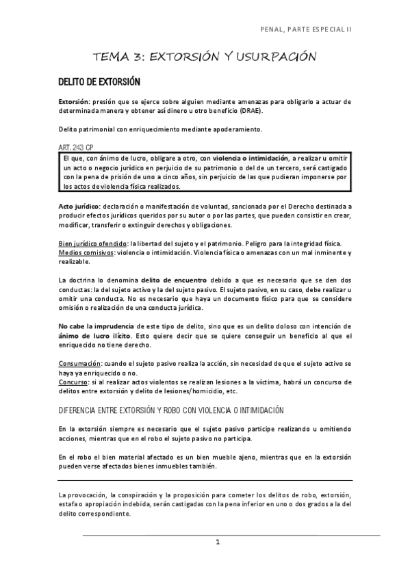 Miniatura del documento TEMA-3-EXTORSION.pdf