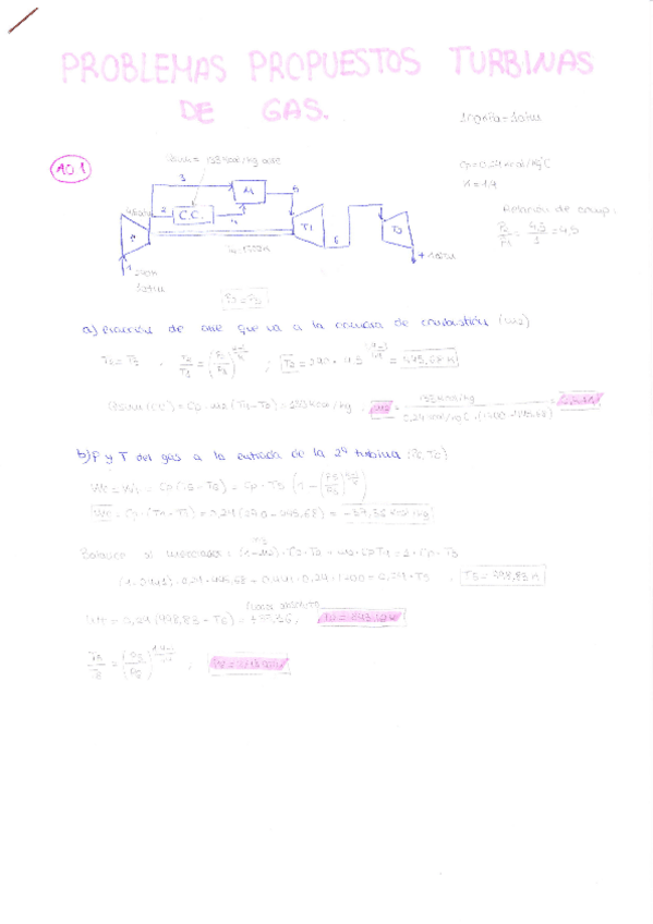 Miniatura del documento ejercicios-propuestos-turbinas-de-gas.pdf