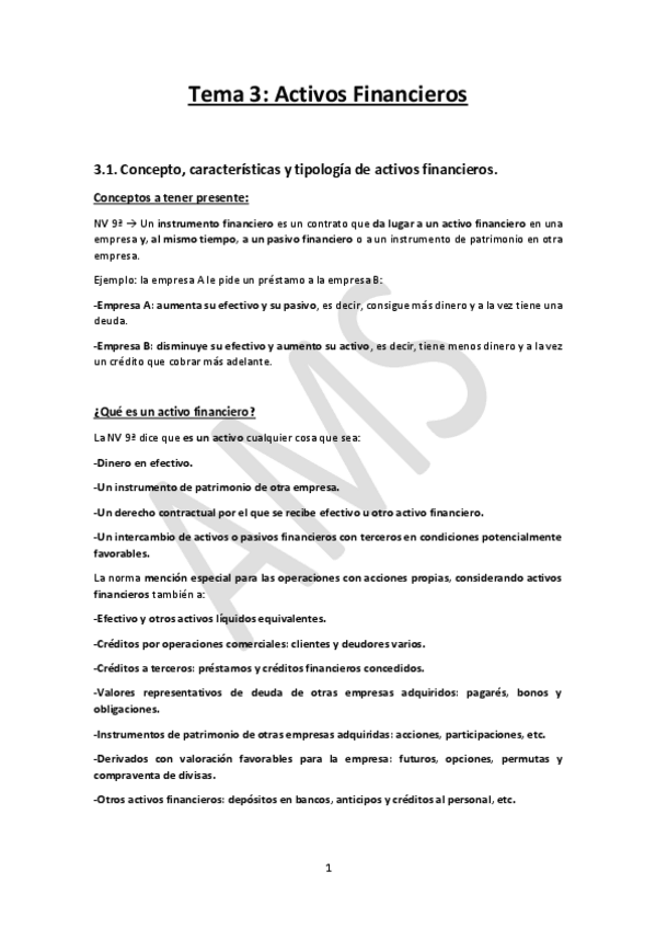Miniatura del documento Contabilidad-Financiera-II-Tema-3.pdf