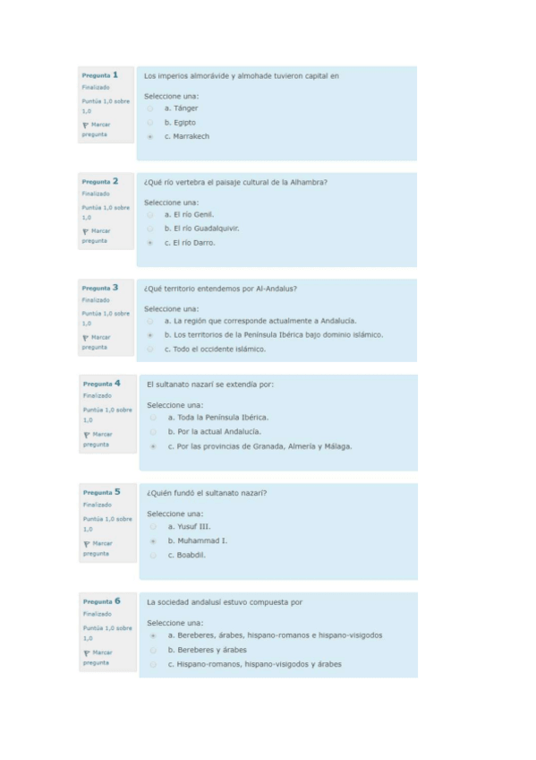 Miniatura del documento cuestionario-m-1.pdf