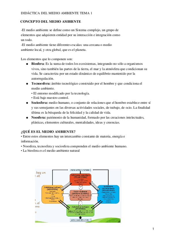 Miniatura del documento DIDACTICA-DEL-MEDIO-AMBIENTE-TEMA-1.docx