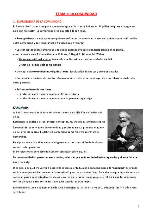 Miniatura del documento TEMA-1-la-comunidad.pdf