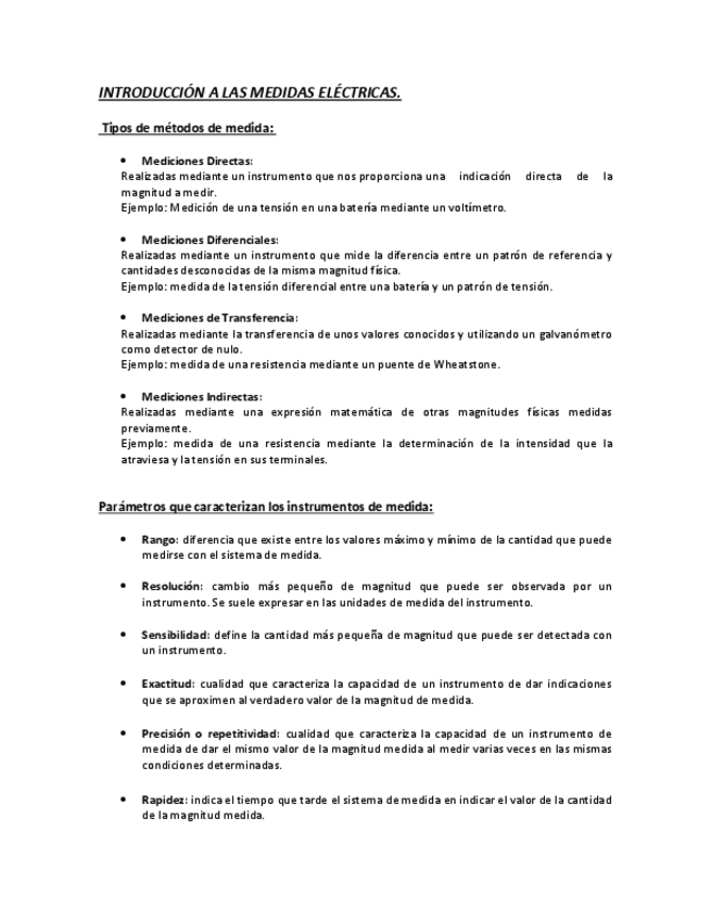 Miniatura del documento Medidas 2.pdf