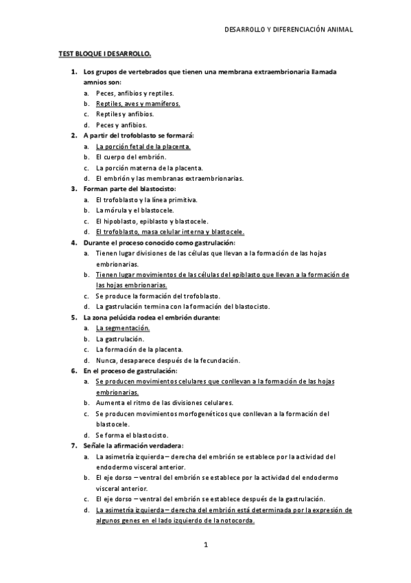 Miniatura del documento TEST.pdf