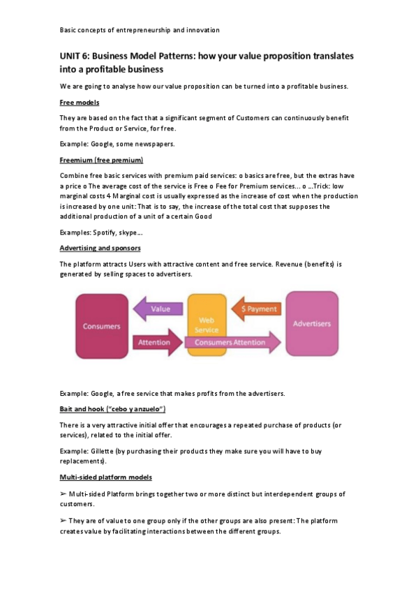 Miniatura del documento UNIT-6.pdf
