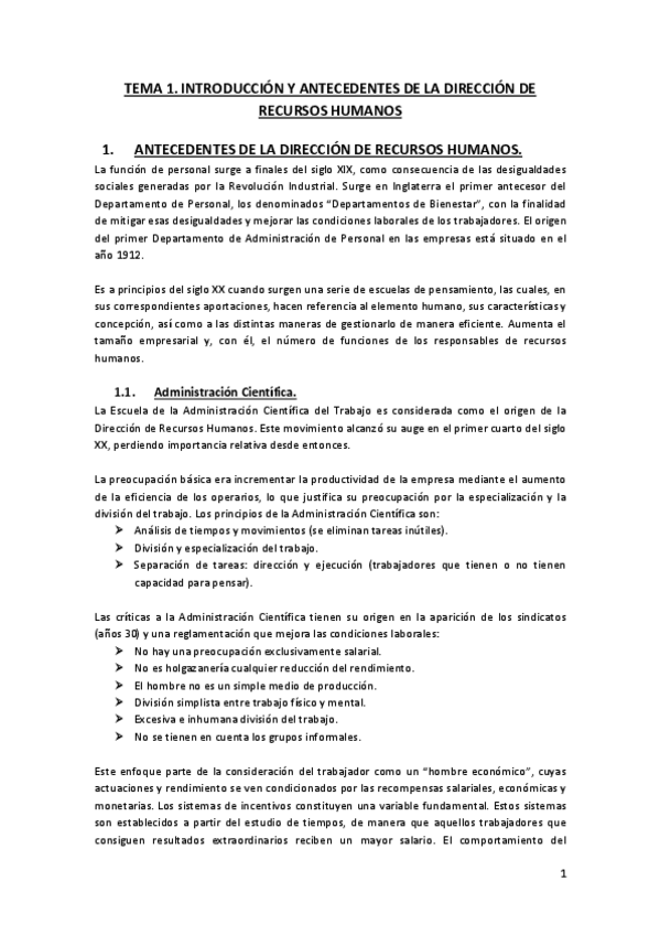 Miniatura del documento TEMA-1.pdf
