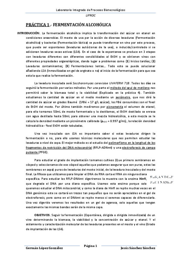 Miniatura del documento LIPROC.pdf