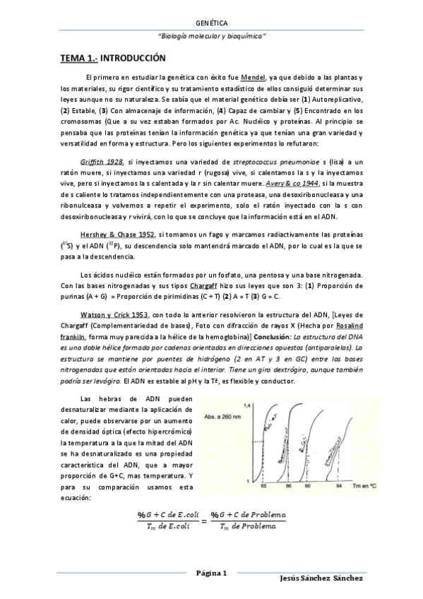 Miniatura del documento Genética.pdf