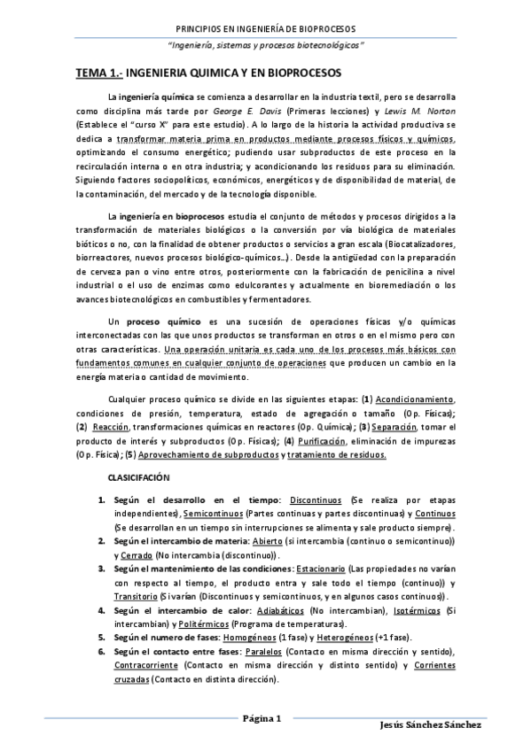 Miniatura del documento PIB.pdf