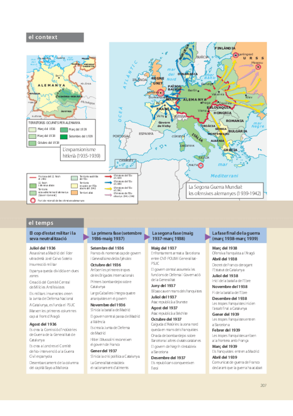 Miniatura del documento Context-i-cronologia-guerra-civil.pdf