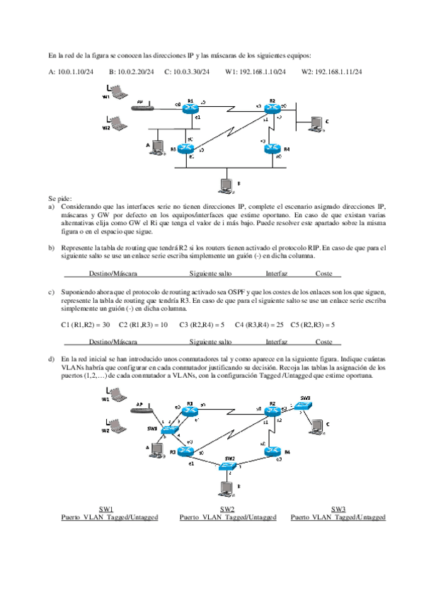 Miniatura del documento Tema 7 Ejercicio de examen.pdf