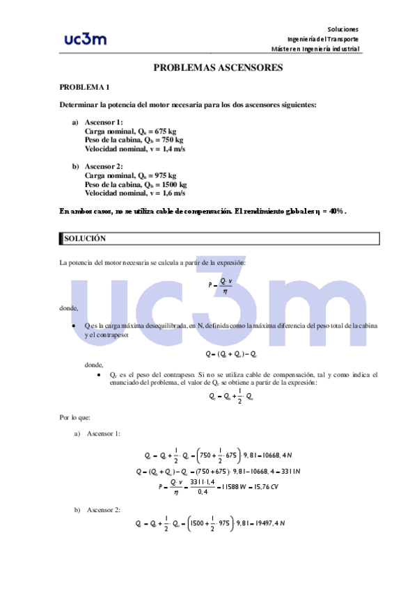 Miniatura del documento ingindustrialtransportesproblemasascensoressolucionesaulaglobal.pdf