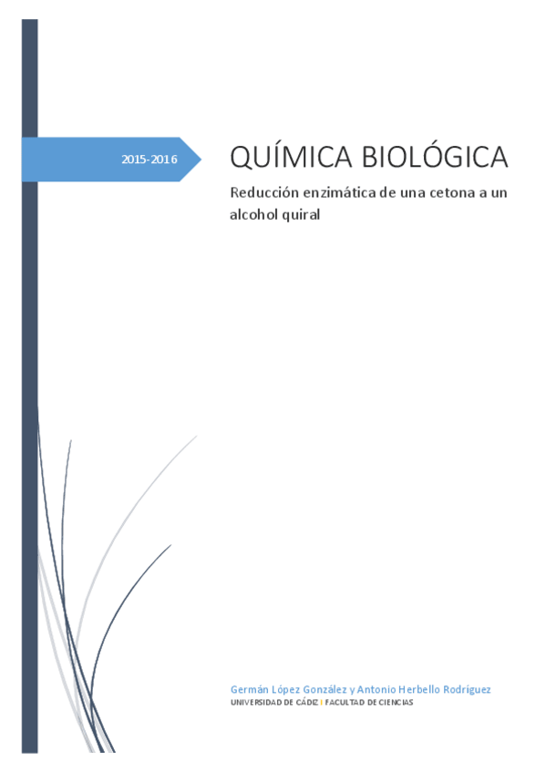Miniatura del documento Memoria QBIO 2.pdf