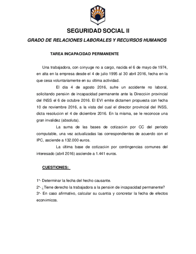 Miniatura del documento wuolah-free-SOLUCION-Tarea-IP-2.pdf