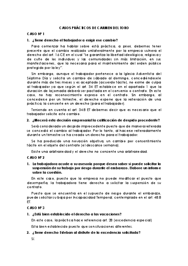 Miniatura del documento PRACTICAS-DERECHO-DEL-TRABAJO-.pdf