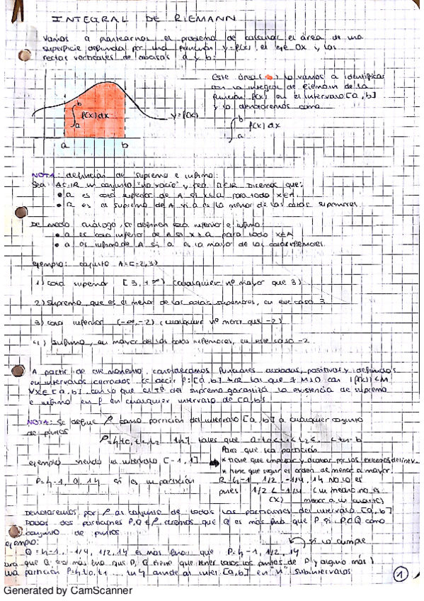 Miniatura del documento INTEGRAL-DE-RIEMANN-apuntes.pdf
