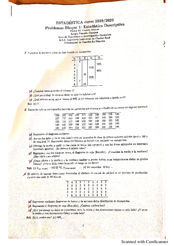 Miniatura del documento NuevoDocumento-2020-03-17-22.pdf