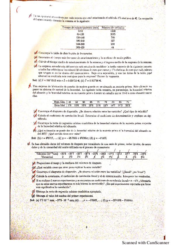 Miniatura del documento parte-3-de-estadistica.pdf