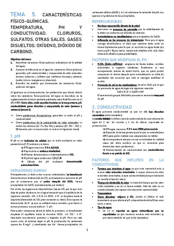 Miniatura del documento TEMA-5.pdf
