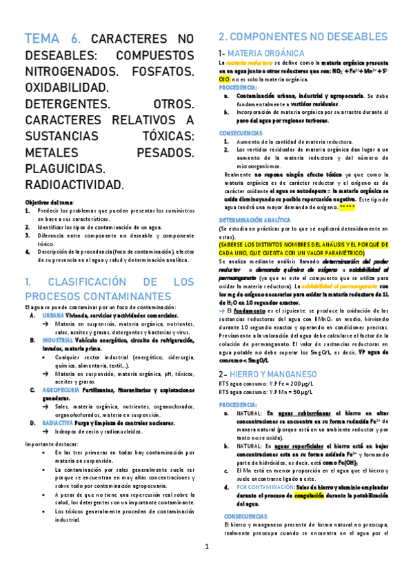 Miniatura del documento TEMA-6.pdf