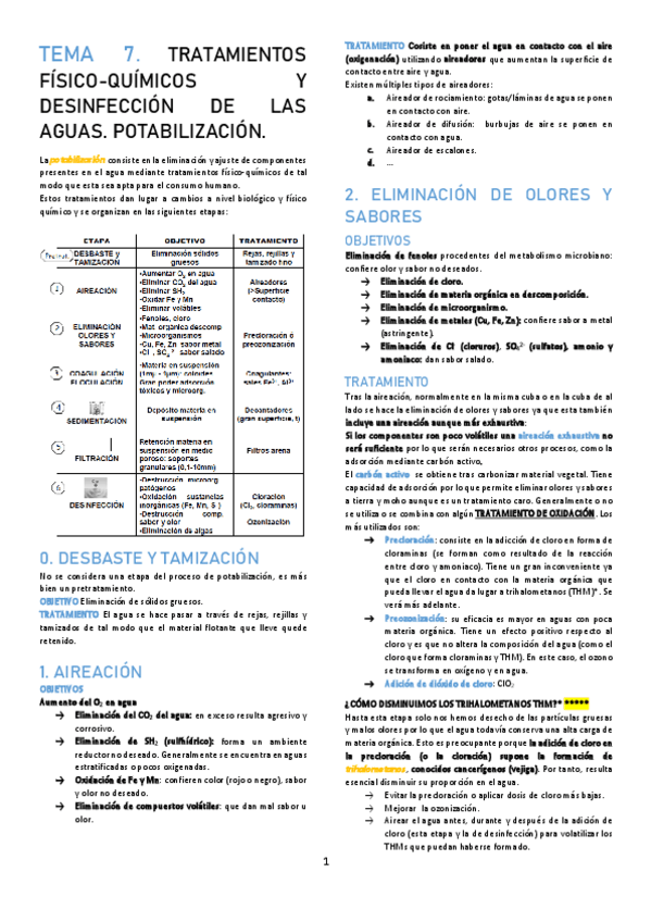 Miniatura del documento TEMA-7.pdf