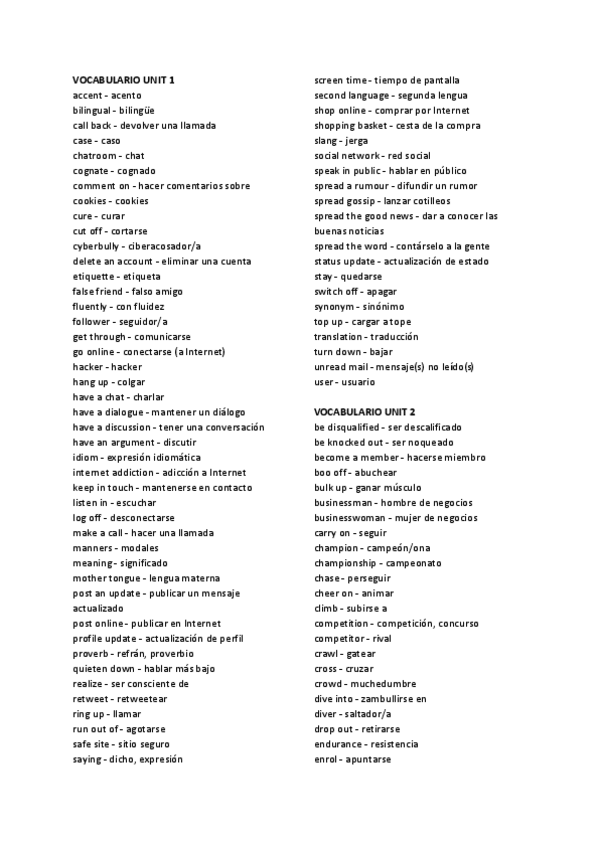 Miniatura del documento Vocabulario.pdf