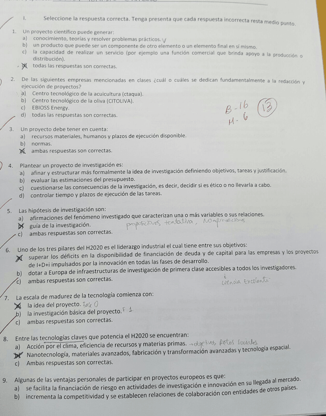 Miniatura del documento IMG-20160114-WA0005.jpg