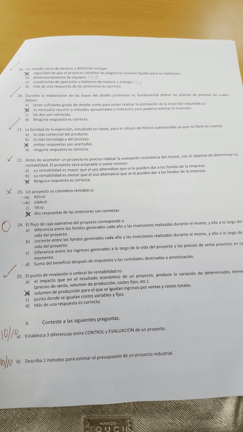 Miniatura del documento IMG-20160114-WA0013.jpg