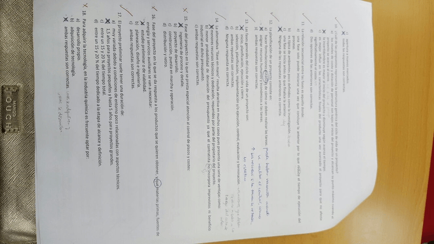 Miniatura del documento IMG-20160114-WA0014.jpg