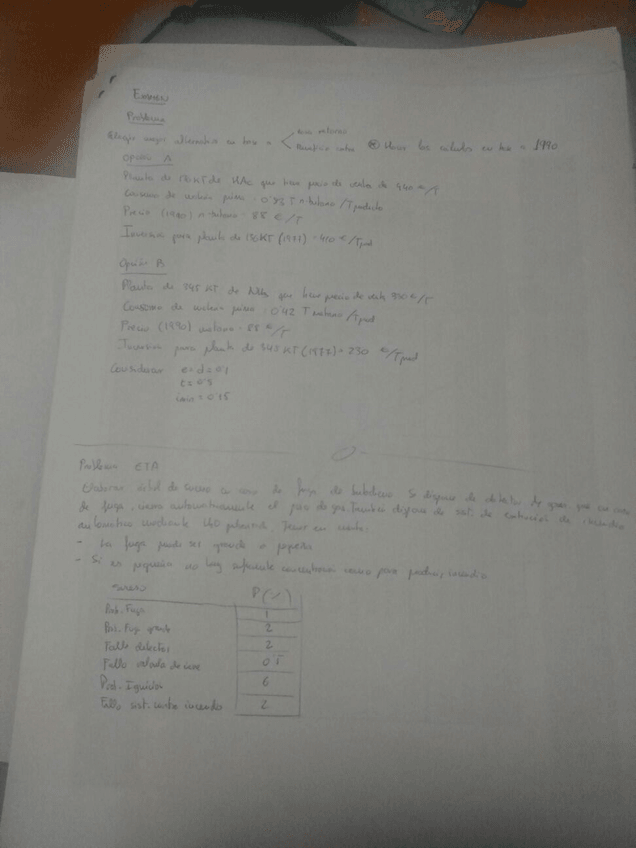 Miniatura del documento Examen febrero 2016.jpg