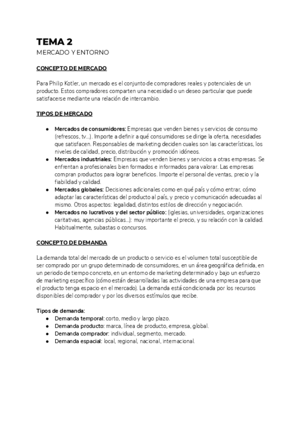 Miniatura del documento TEMA-2-MARKETING.pdf