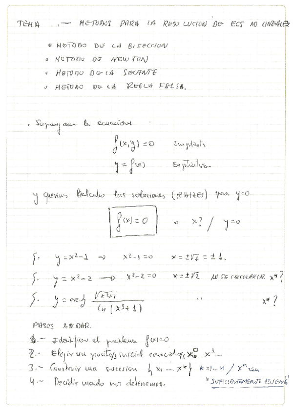Miniatura del documento ENLapuntes.pdf