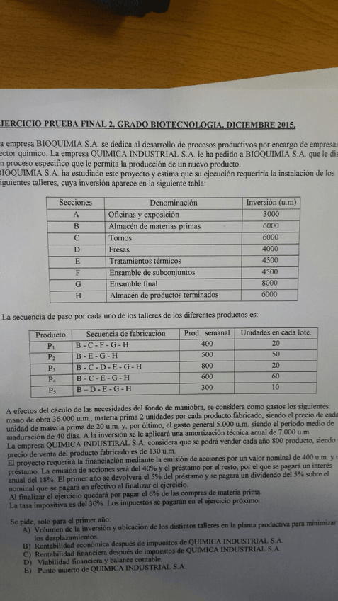 Miniatura del documento IMG-20160108-WA0001.jpg