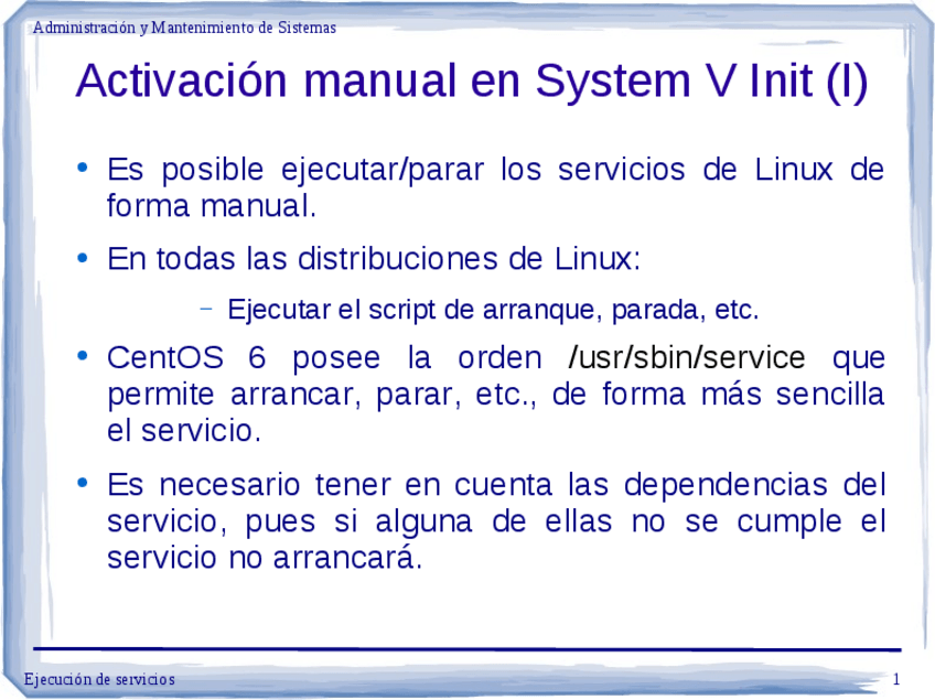 Miniatura del documento 5-Servicios-II.pdf