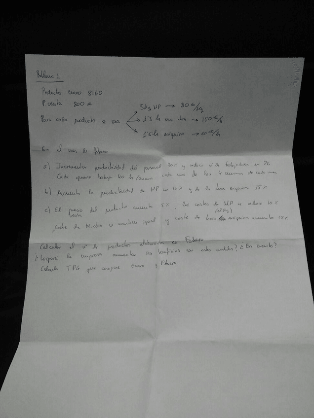 Miniatura del documento IMG-20160120-WA0003.jpg