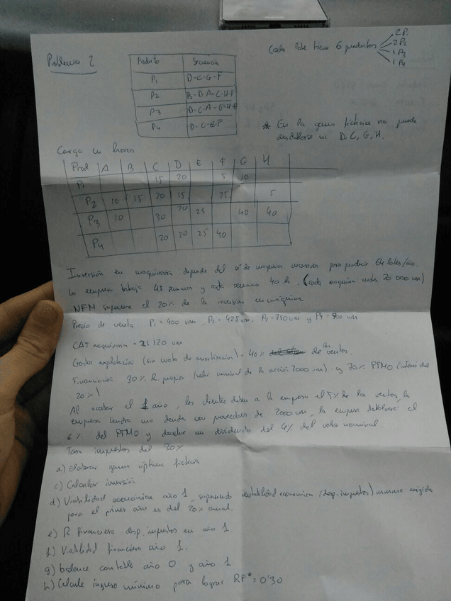 Miniatura del documento IMG-20160120-WA0004.jpg