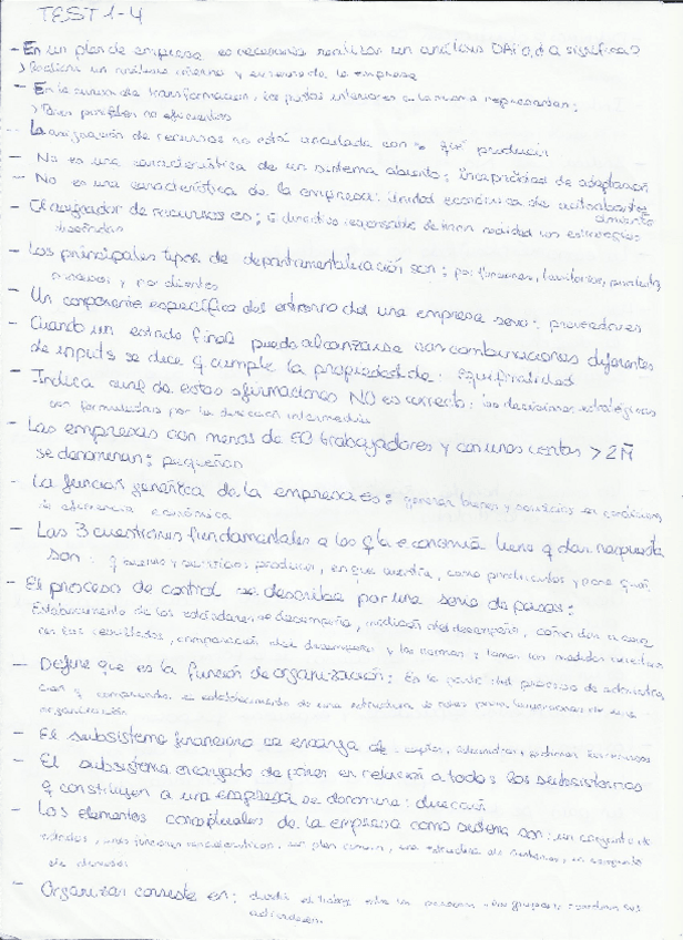 Miniatura del documento test oge.pdf