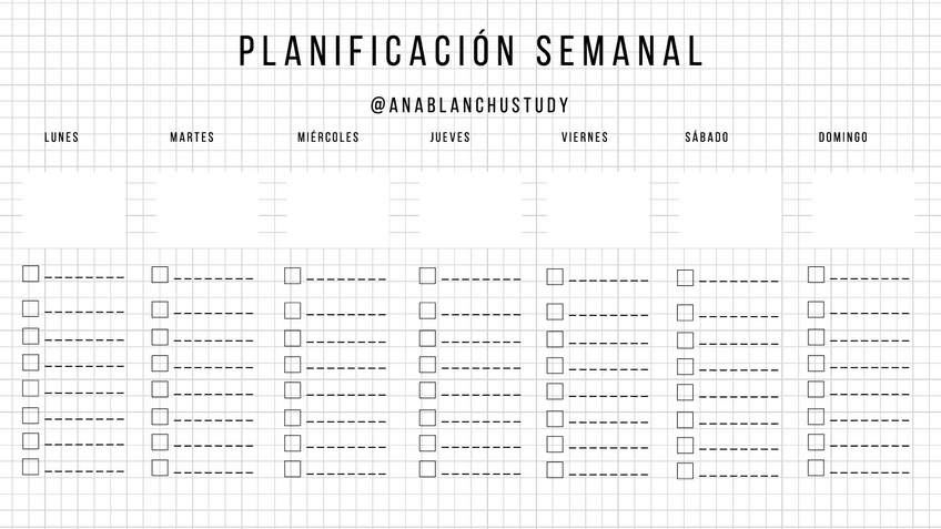Miniatura del documento planificacion-diaria.pdf