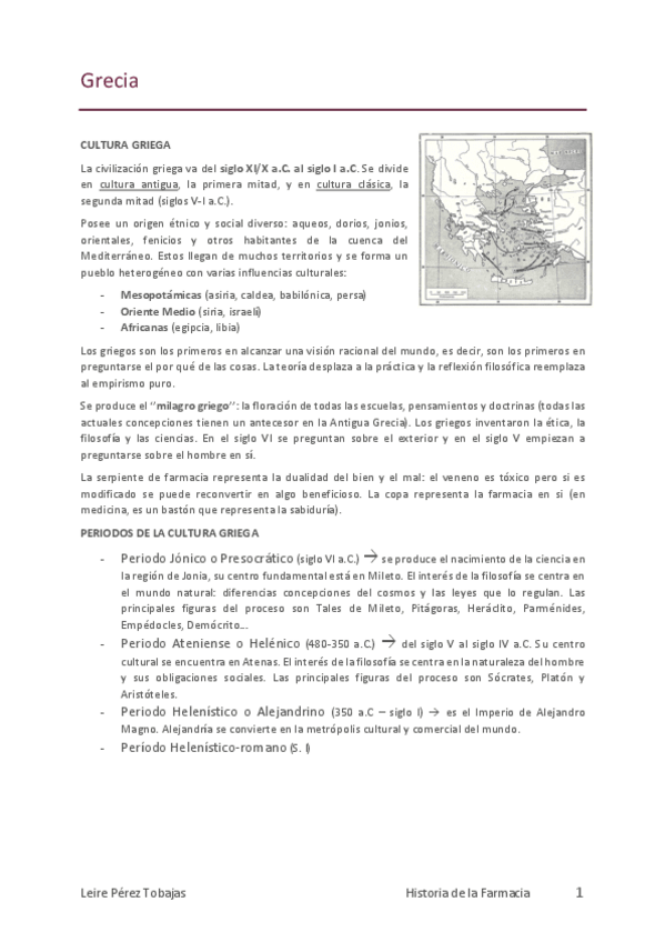 Miniatura del documento Grecia-I.pdf