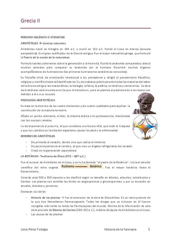 Miniatura del documento Grecia-II.pdf