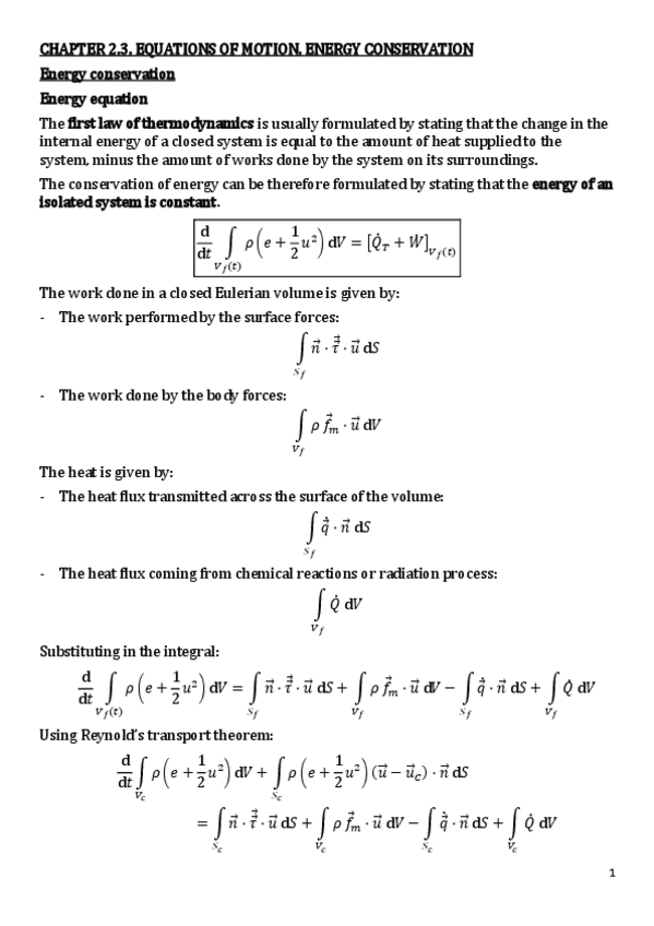 Miniatura del documento Chapter-2.3.pdf