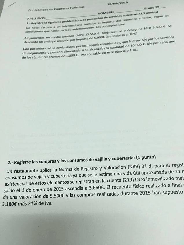 Miniatura del documento 49938833101568494802824826791964920008146944n.jpg