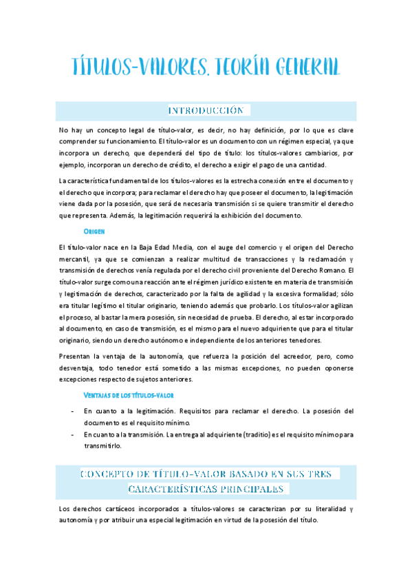 Miniatura del documento TEMA-1.pdf