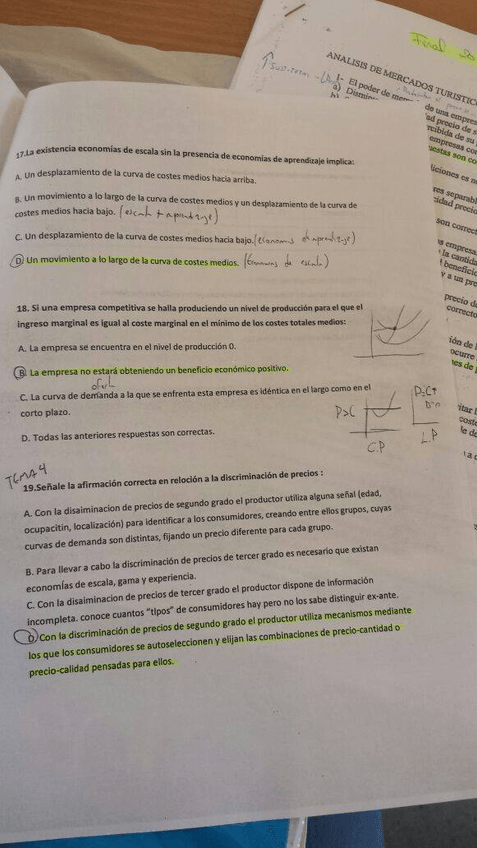 Miniatura del documento 49704143101568494669824826751104903256473600o.jpg