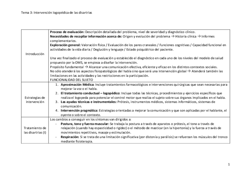 Miniatura del documento Tema 3.pdf