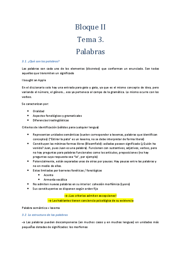 Miniatura del documento Tema-3-Palabras.pdf