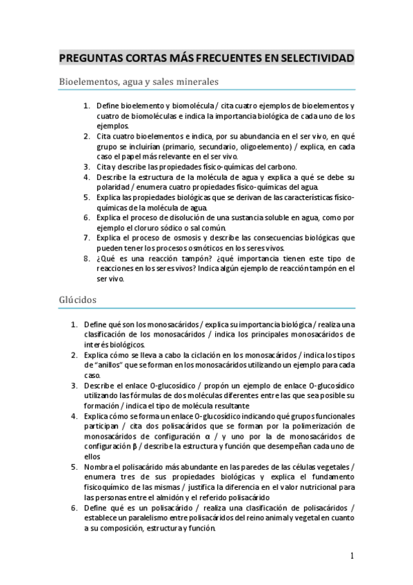 Miniatura del documento PREGUNTAS-CORTAS-MAS-FRECUENTES-EN-SELECTIVIDAD.pdf